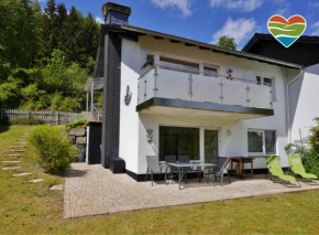 Haus Rodeland (inkl. MeineCardPlus)
